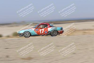 media/Oct-19-2025-Nasa (Sun) [[622c91e2bf]]/Race Group A/Turn 9/